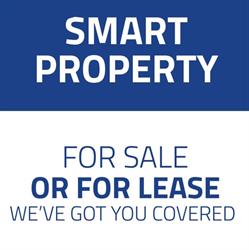 Smart Property - Your Sales and Rental Specialists
