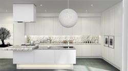 Sydney Kitchen Designs