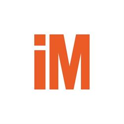Institute of Management
