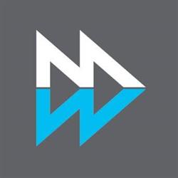 Merit Planning (East) Pty Ltd
