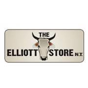 The Elliott Store NT