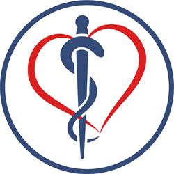 Newcastle and Hunter Community Health