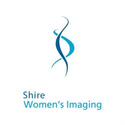 Women's Imaging Group