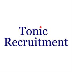 Tonic Recruitment