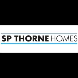 SP Thorne Homes