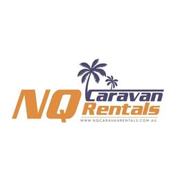 NQ Caravan Rentals