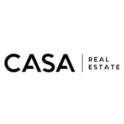 Casa Real Estate