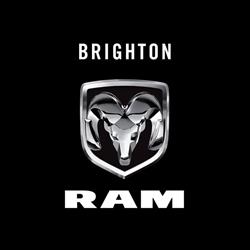 Brighton RAM
