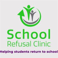 School Refusal Clinic
