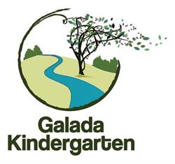 Galada Kindergarten