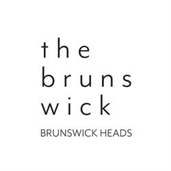 The Brunswick, Brunswick Heads