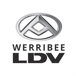 Werribee LDV