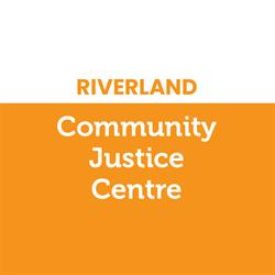 Riverland Community Justice Centre