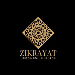 Zikrayat Lebanese Cuisine