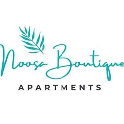 Noosa Boutique Apartments