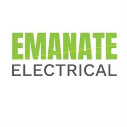 Emanate Electrical