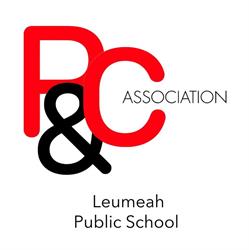 Leumeah Public School
