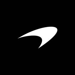 McLaren Adelaide