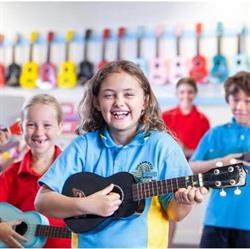 Yorkeys Knob State School