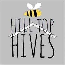 Hill Top Hives