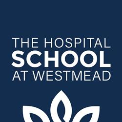 The Hospital School at Westmead