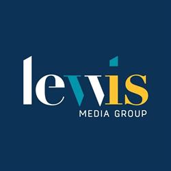 Lewis Media Group (Formerly Cliff Lewis Printing, CLP)