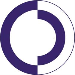 Chapman-Davies Optometry