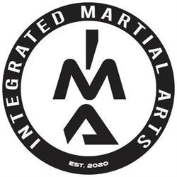 Integrated Martial Arts
