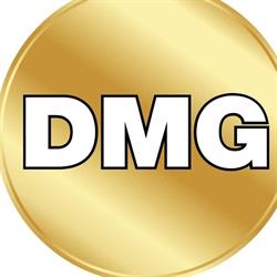DMG Advice (formerly MLC Advice Albury)