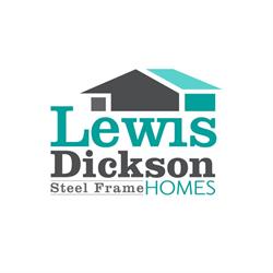 Lewis Dickson Homes