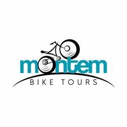 Montem Bike Tours