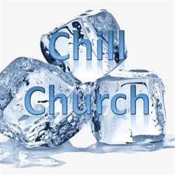 Chill Church