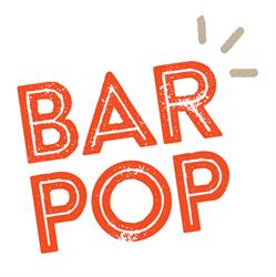 Bar Pop