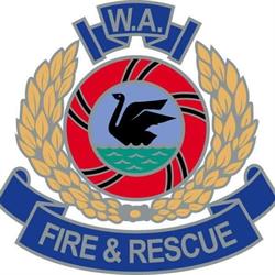 Volunteer Fire and Rescue Service