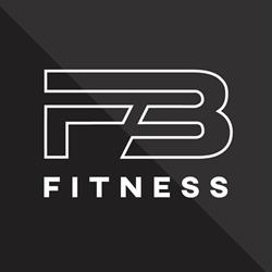 FB Fitness Port Melbourne
