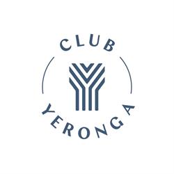 Club Yeronga