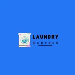 Laundry Express @ Moonee Ponds
