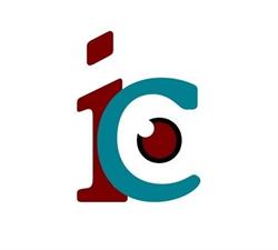 IC Optometrist