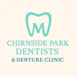 Chirnside Park Dentists & Denture Clinic