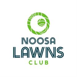 Noosa Lawns Club
