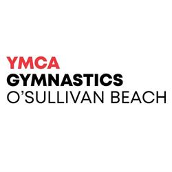 YMCA Gymnastics - O'Sullivan Beach
