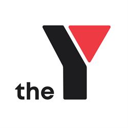 YMCA Gymnastics - State Sports Park