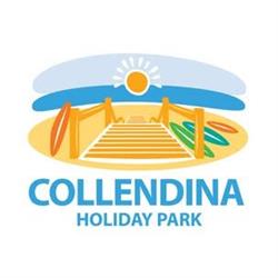Collendina Holiday Park