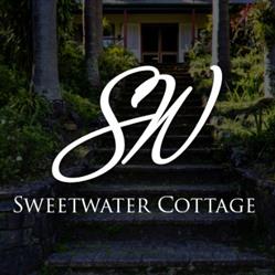 Sweetwater Cottage Maleny