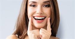 Natural Look Denture Clinic