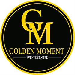 Golden Moment Events Centre