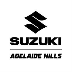 Adelaide Hills Suzuki