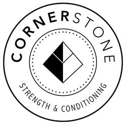 Cornerstone Hunter Valley