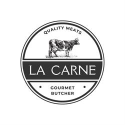 La Carne Butchery