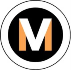 Microprism Vision